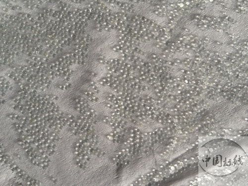 东乡族自治县工业园区金属表面处理车间